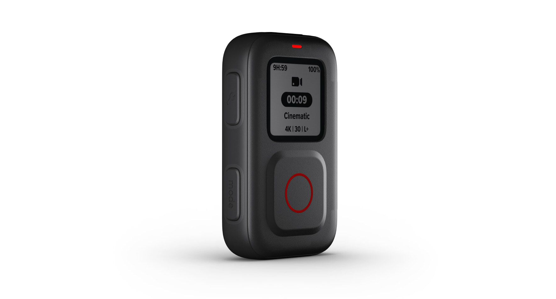 The Remote (HERO9 Black,HERO8 Black,MAX)