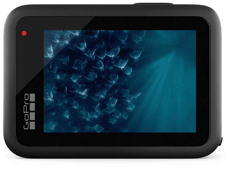 GoPro HERO11 Black