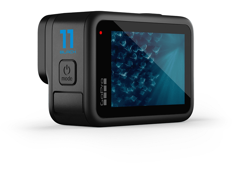 GoPro HERO11 Black