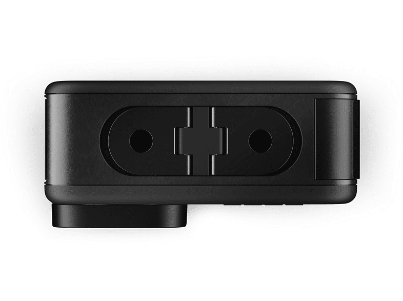GoPro HERO11 Black