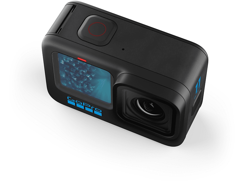 GoPro HERO11 Black