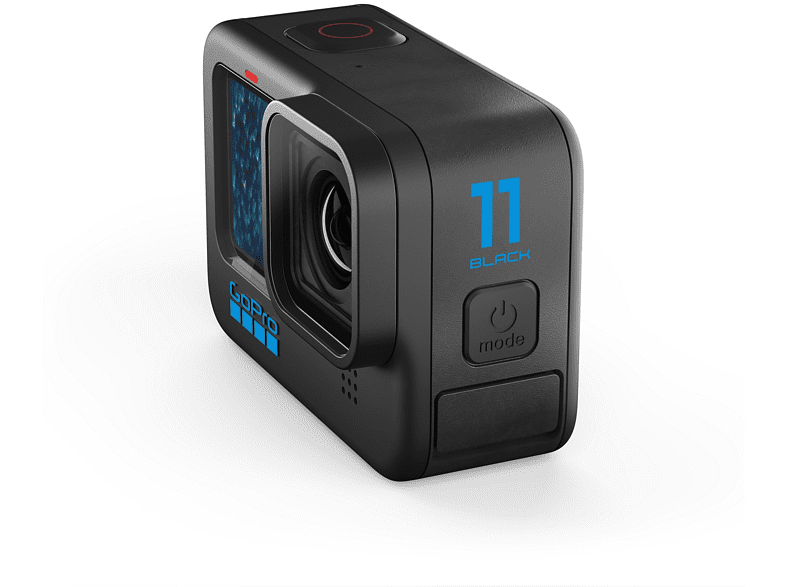 GoPro HERO11 Black