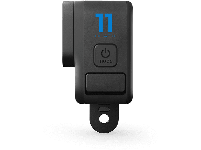 GoPro HERO11 Black