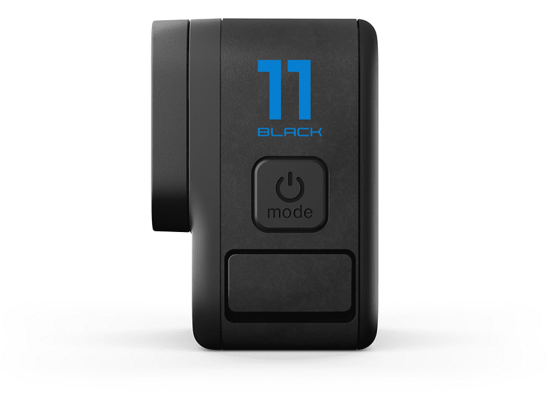 GoPro HERO11 Black