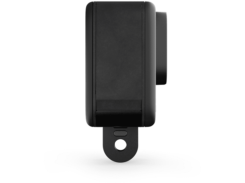 GoPro HERO11 Black