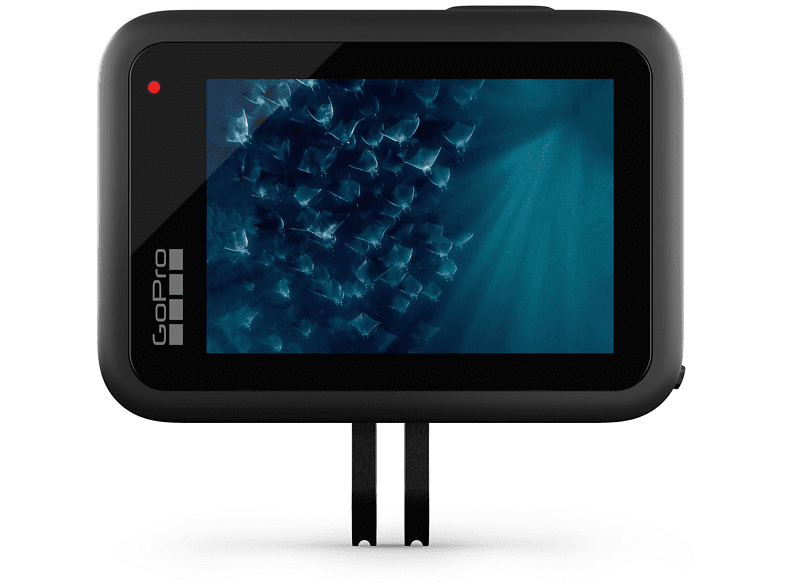 GoPro HERO11 Black