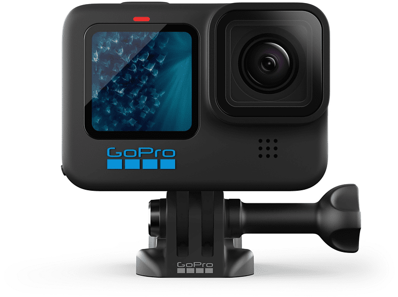 GoPro HERO11 Black