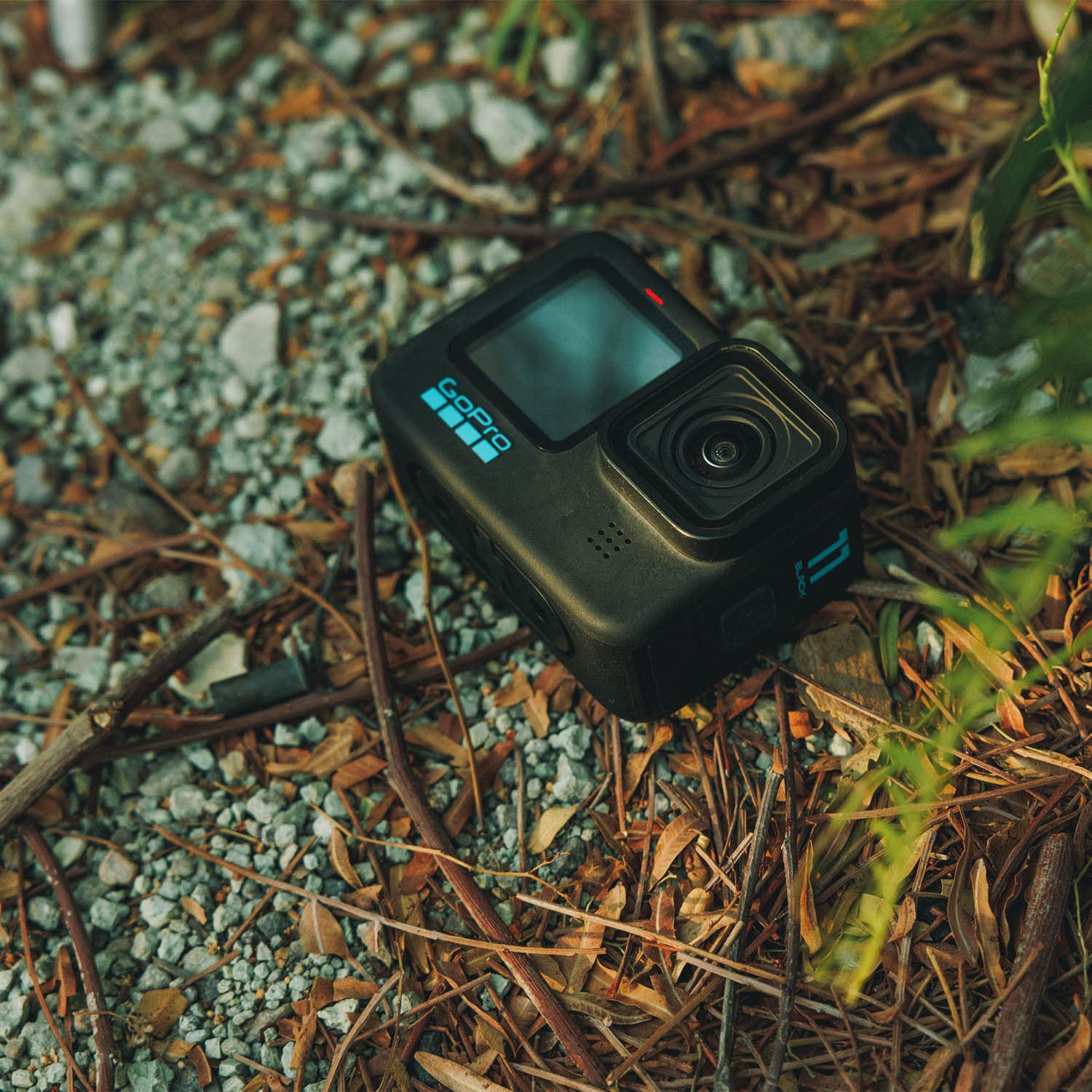 GoPro HERO11 Black