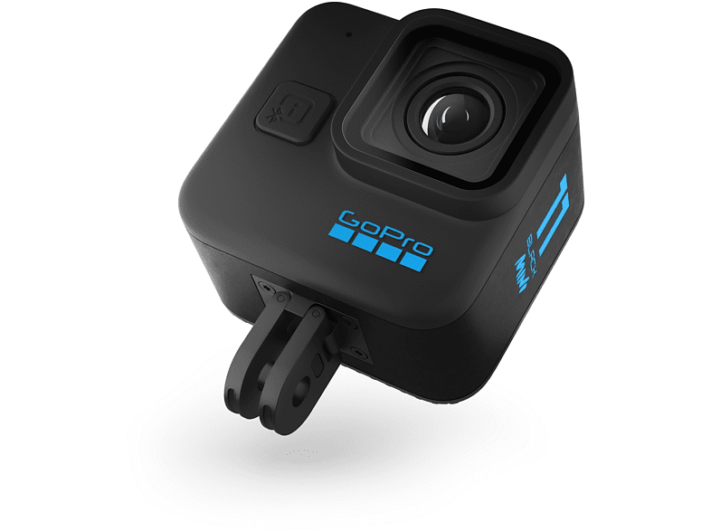 GoPro HERO11 Black Mini