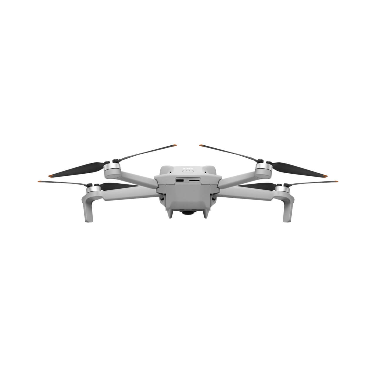 Droon DJI Mini 3 DJI RC puldiga