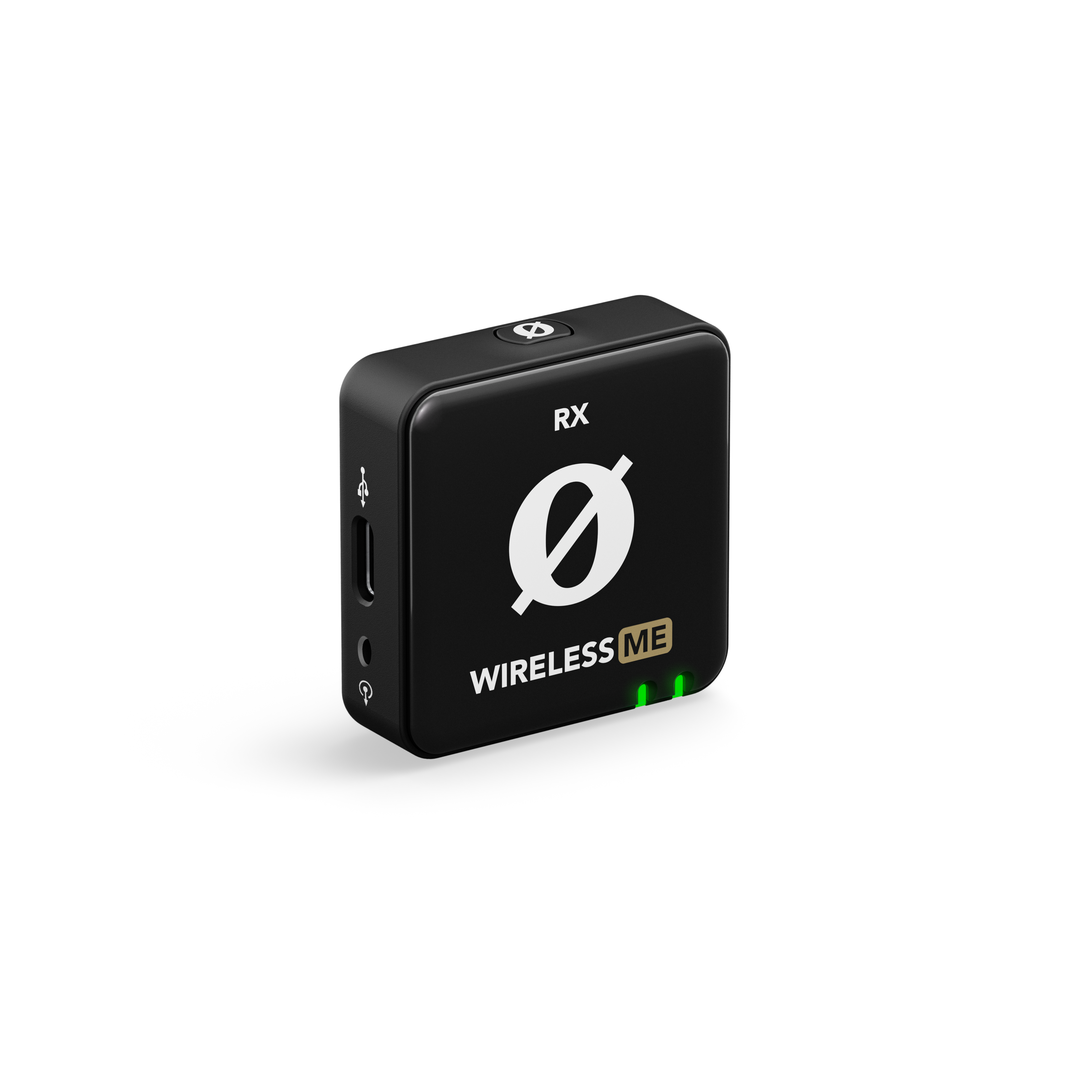 Rode Wireless ME