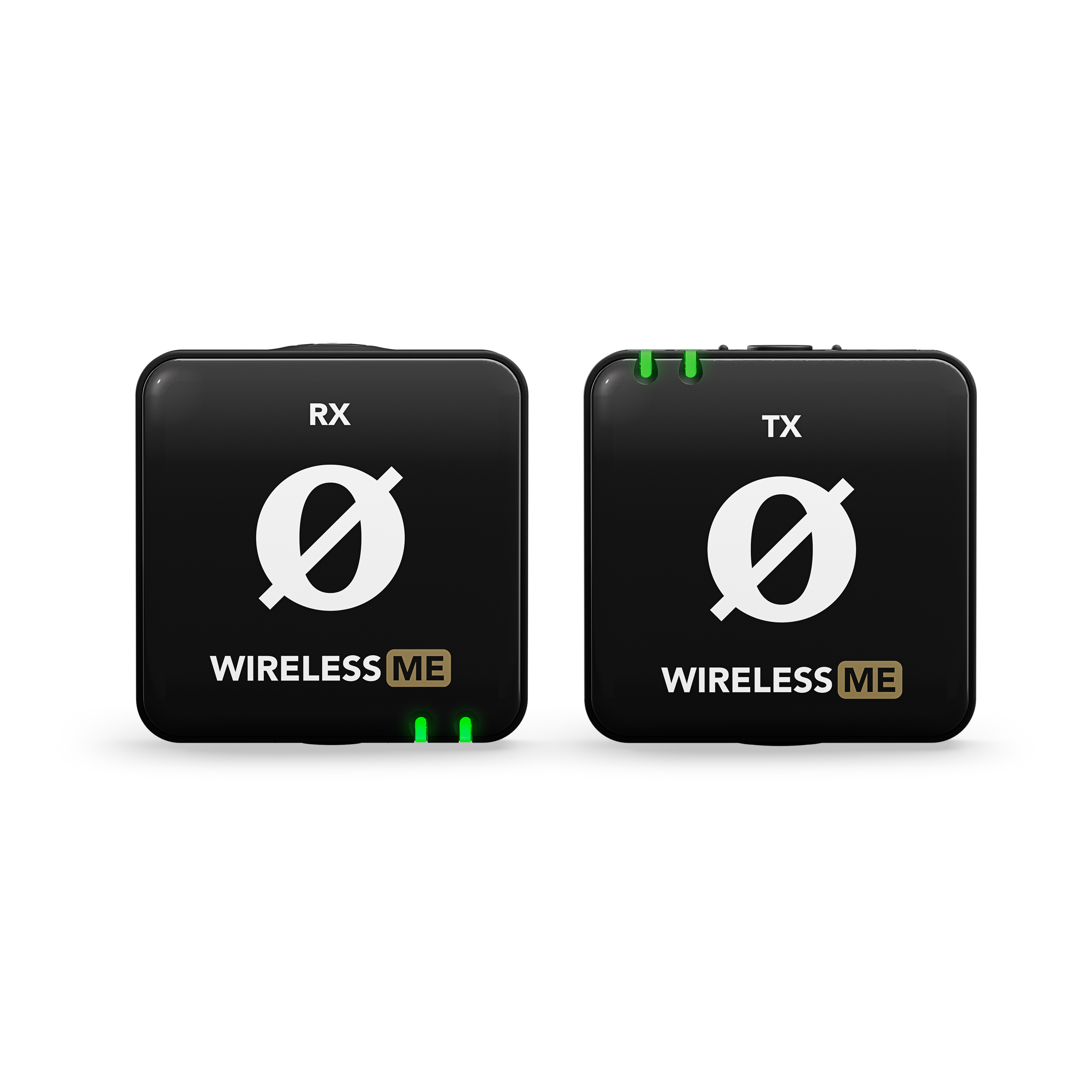 Rode Wireless ME