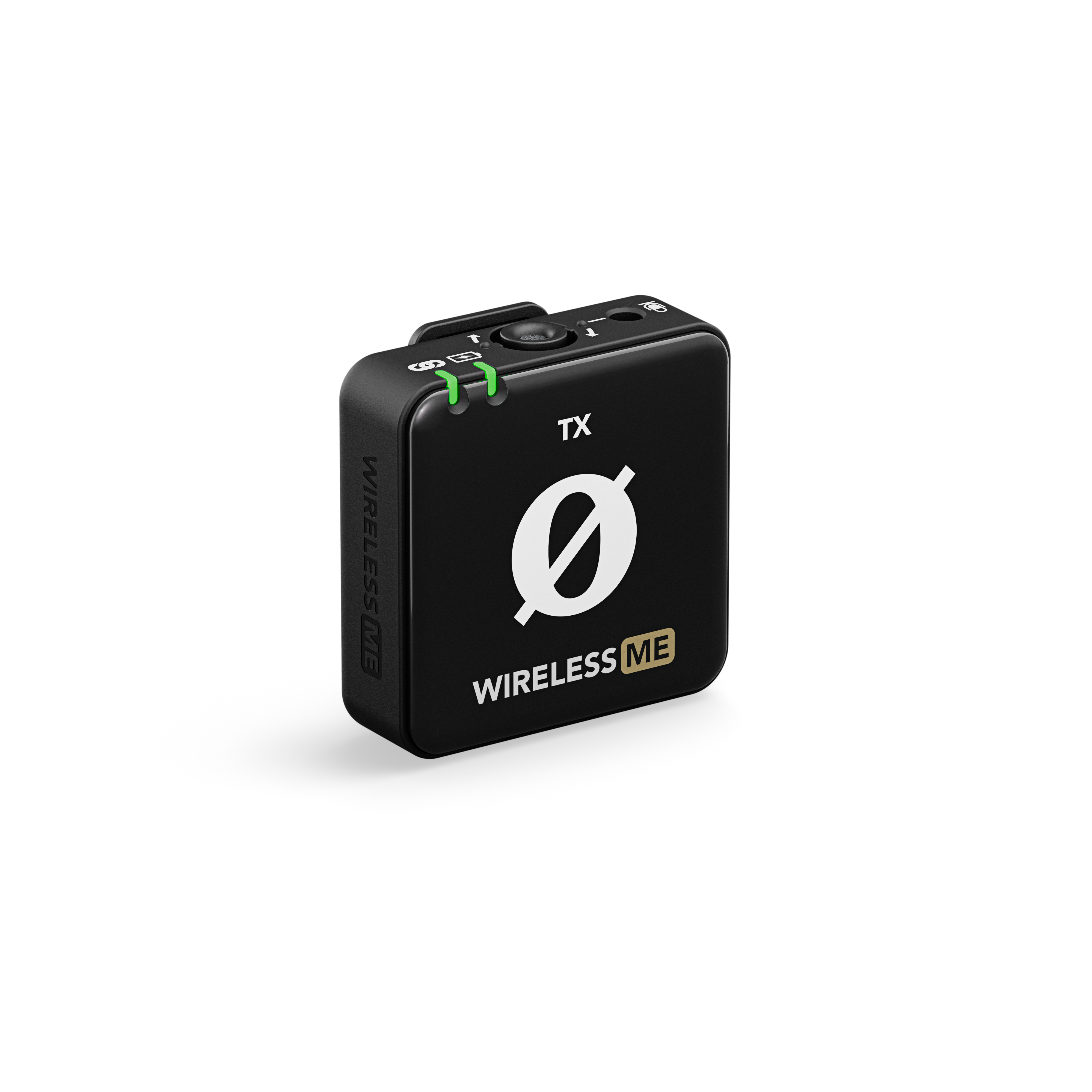 Rode Wireless ME