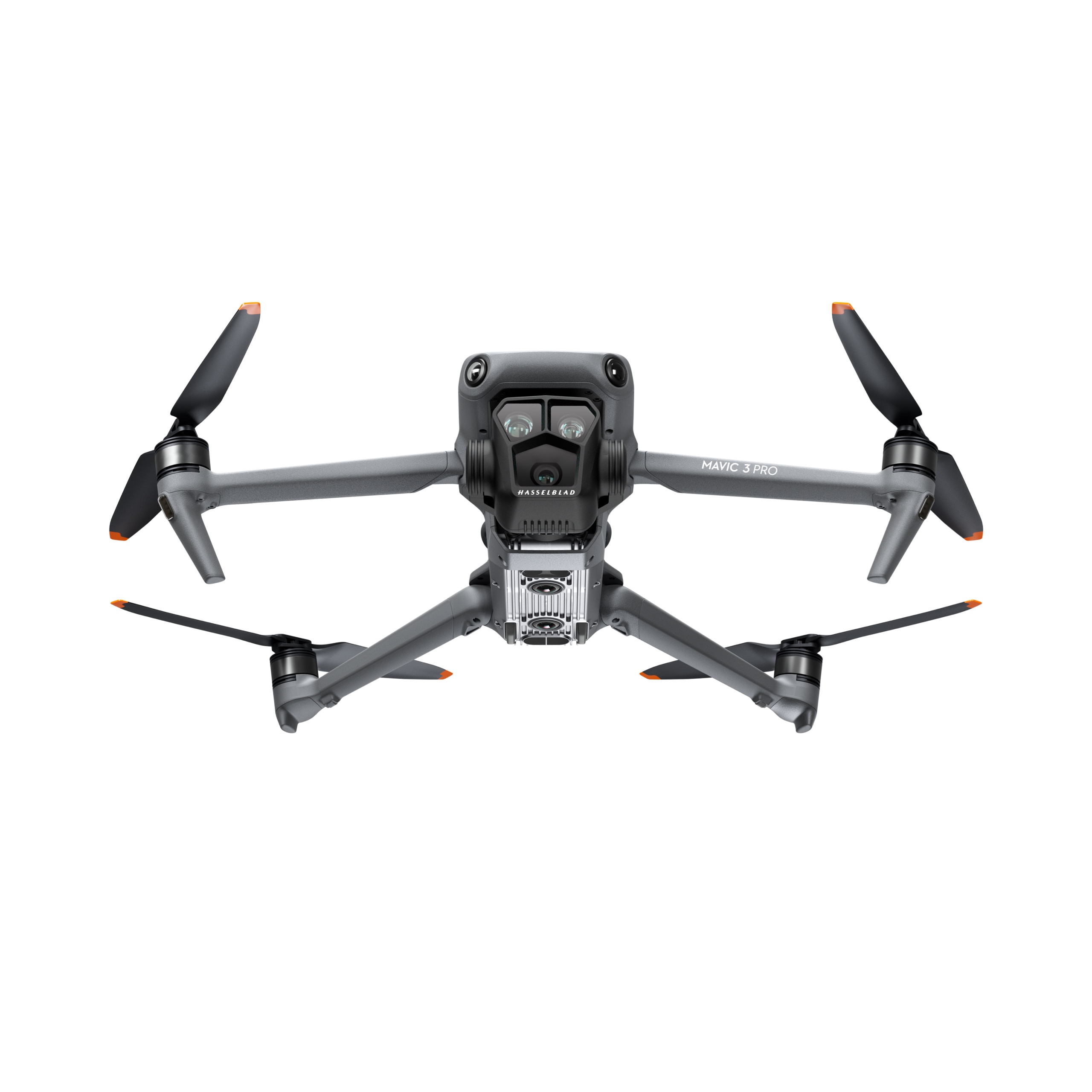 Droon DJI Mavic 3 Pro DJI RC puldiga
