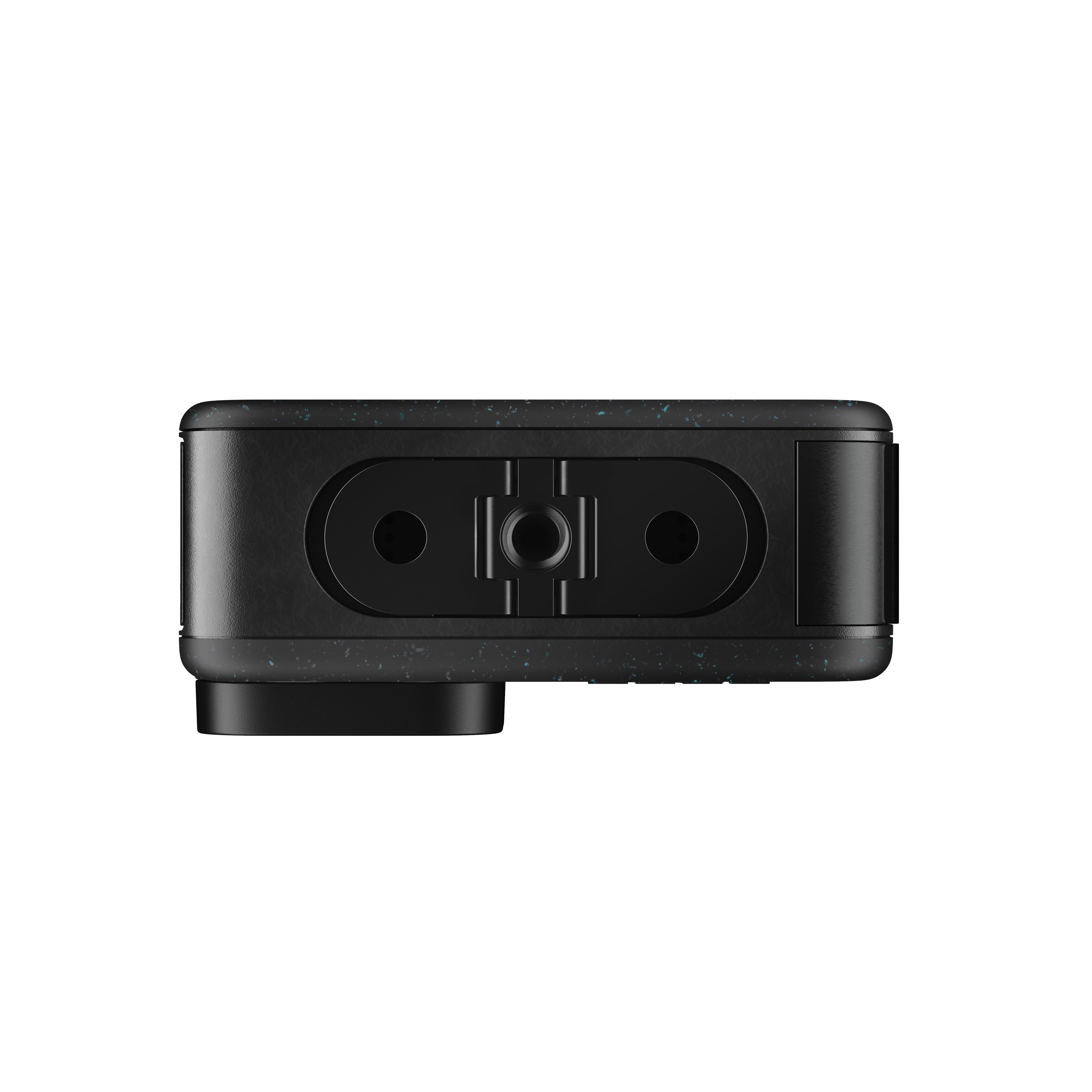 GoPro HERO12 Black Standard komplekt