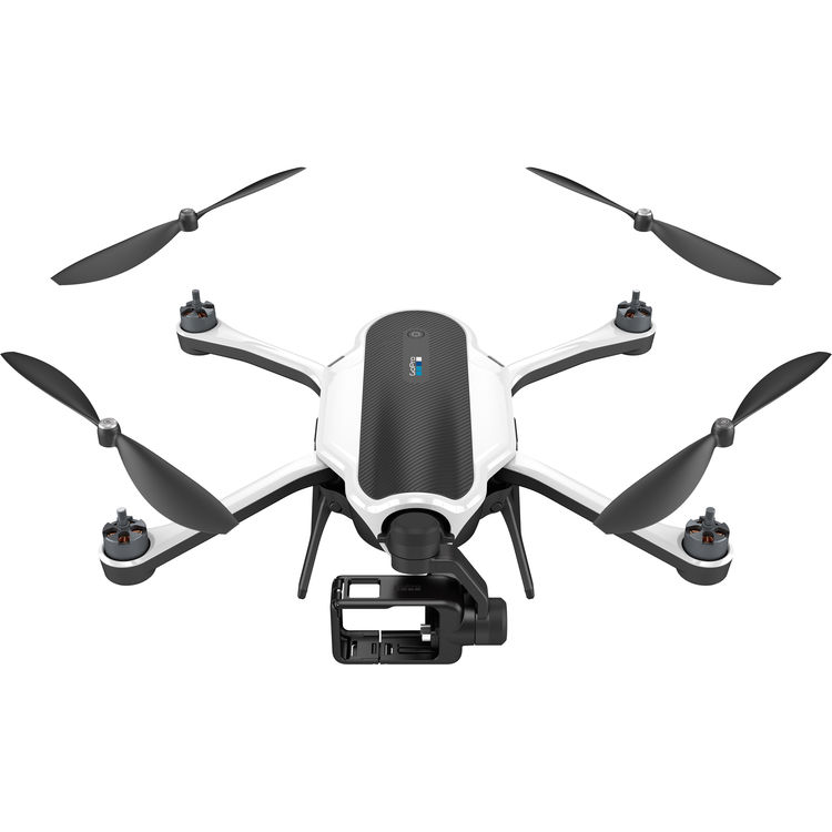Droon GoPro Karma Light