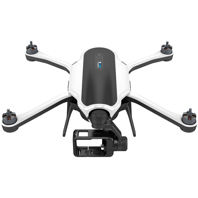 Droon GoPro Karma Light