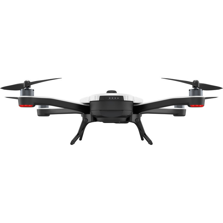 Droon GoPro Karma Light