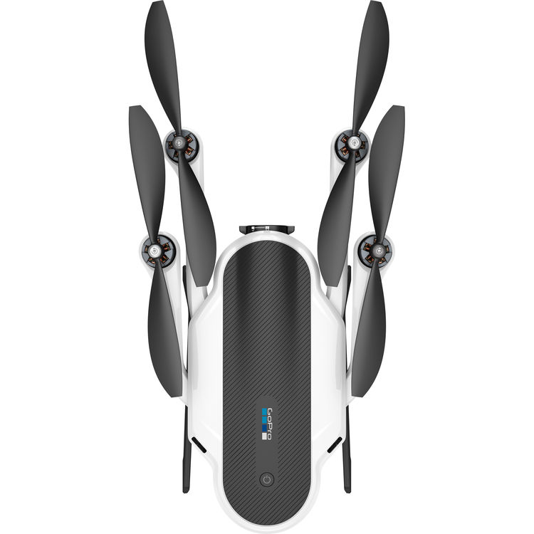 Droon GoPro Karma Light