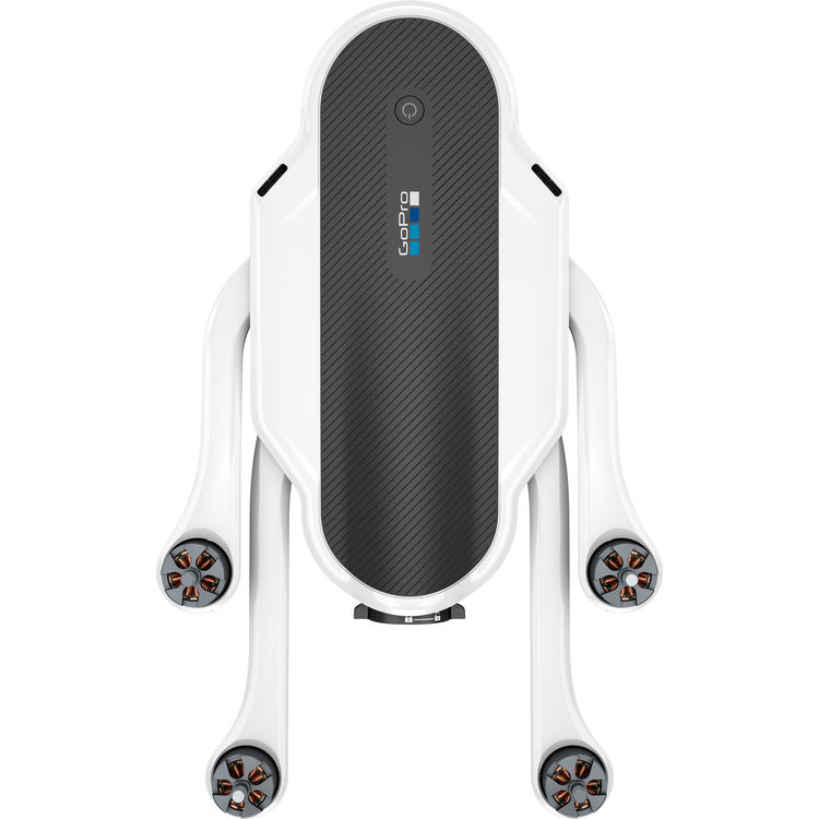 Droon GoPro Karma Light