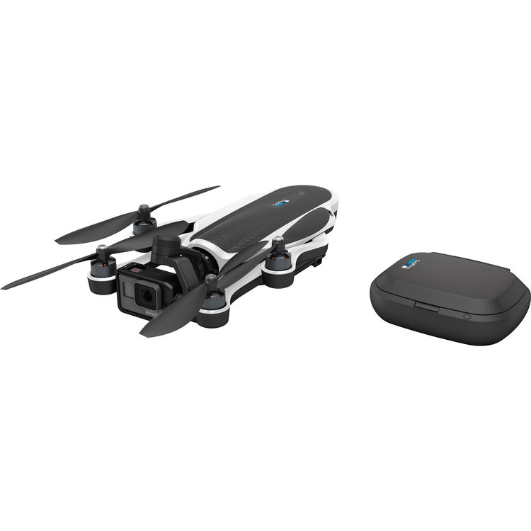 Droon GoPro Karma Light