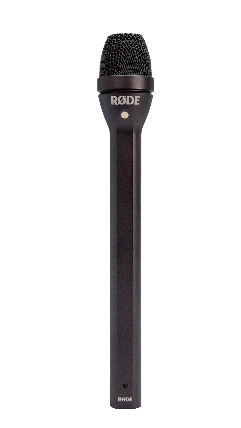 Rode REPORTER