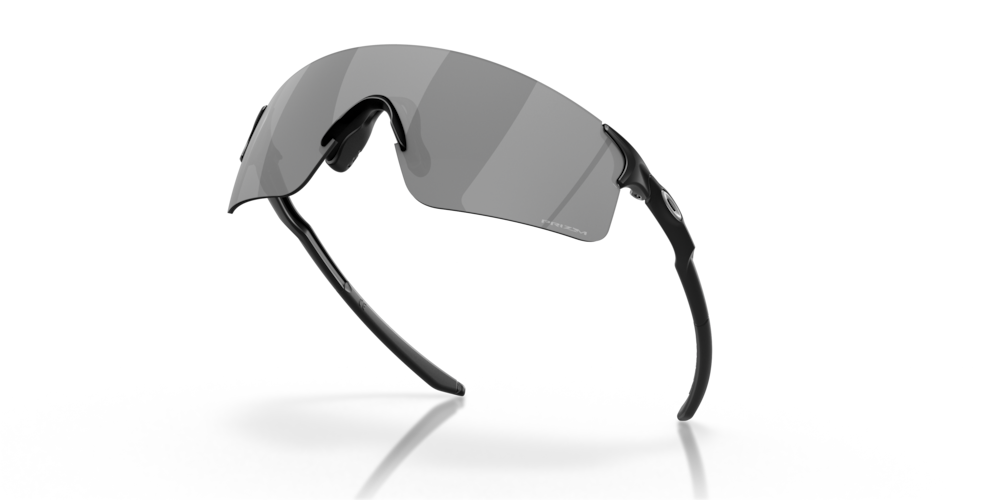 Päikeseprillid OAKLEY EVZero Blades Matte Black Prizm Black