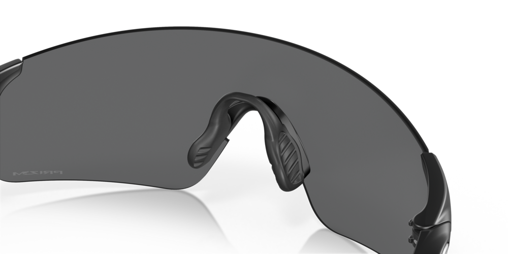 Päikeseprillid OAKLEY EVZero Blades Matte Black Prizm Black
