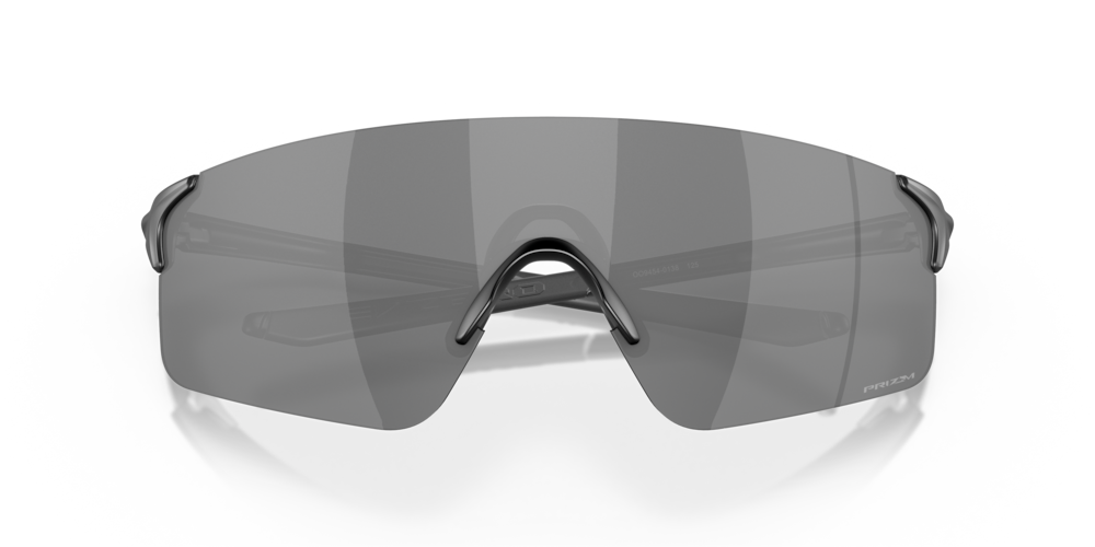 Päikeseprillid OAKLEY EVZero Blades Matte Black Prizm Black