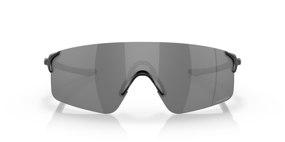 Päikeseprillid OAKLEY EVZero Blades Matte Black Prizm Black