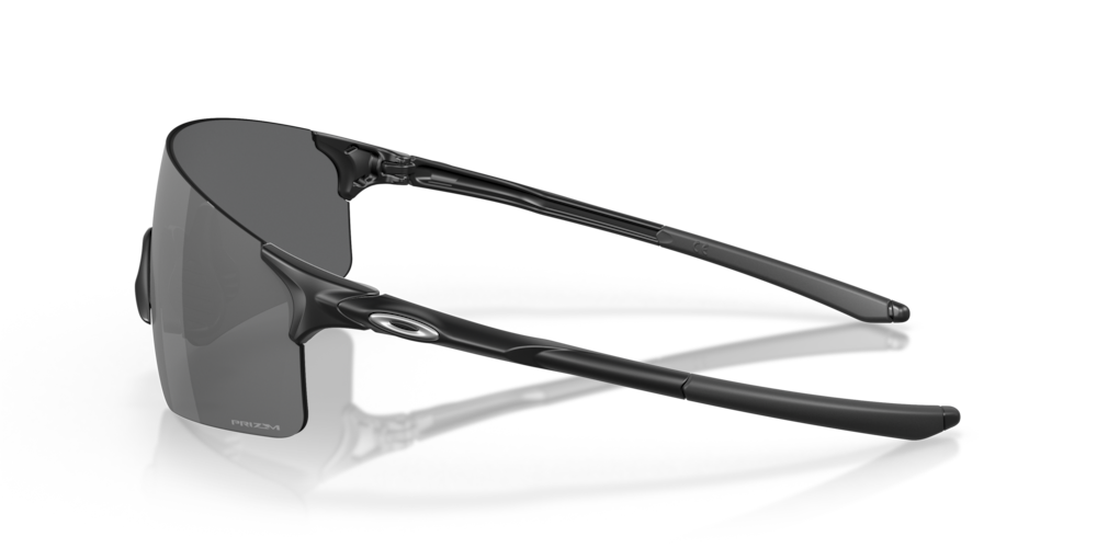 Päikeseprillid OAKLEY EVZero Blades Matte Black Prizm Black