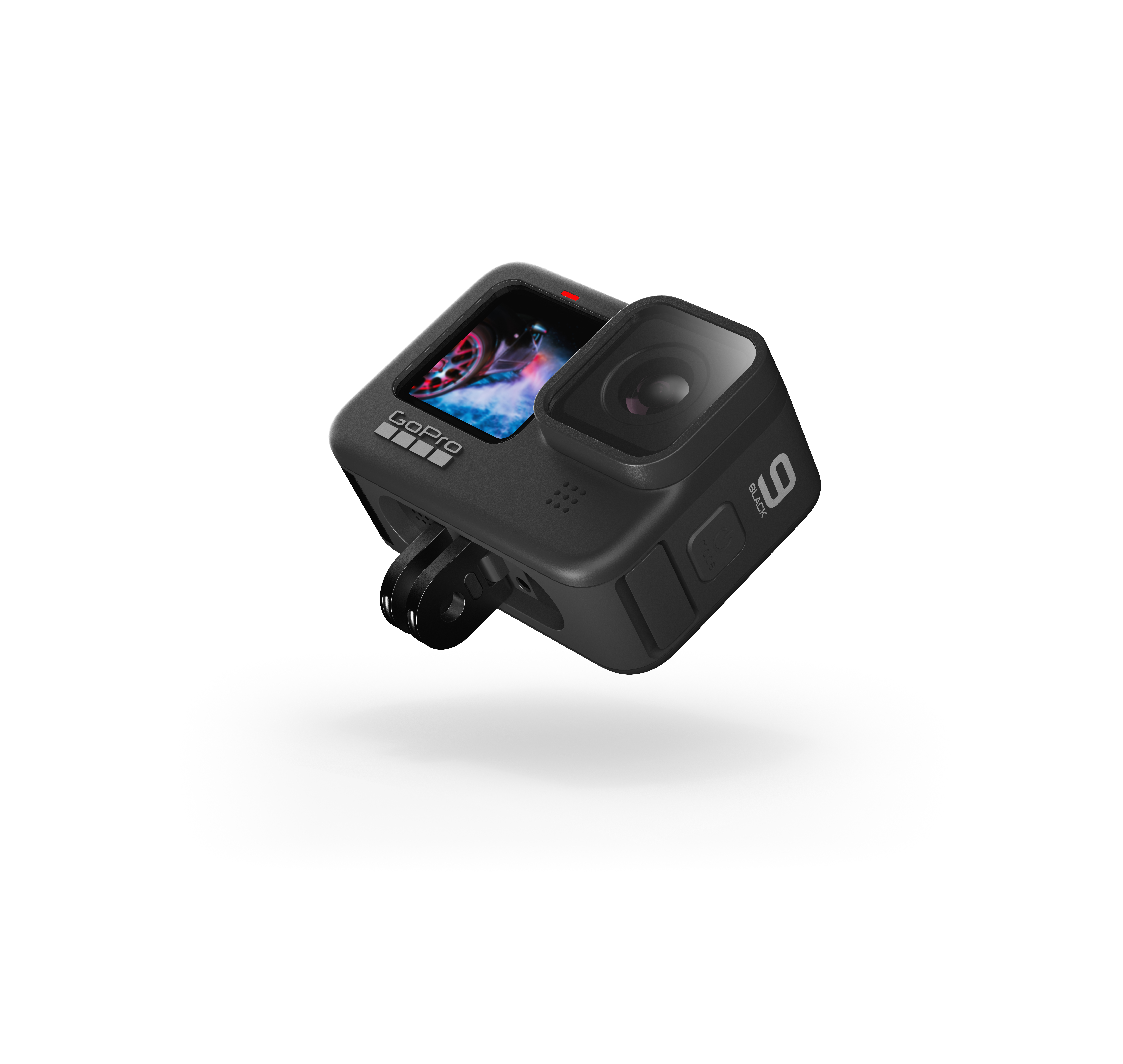 GoPro HERO9 Black
