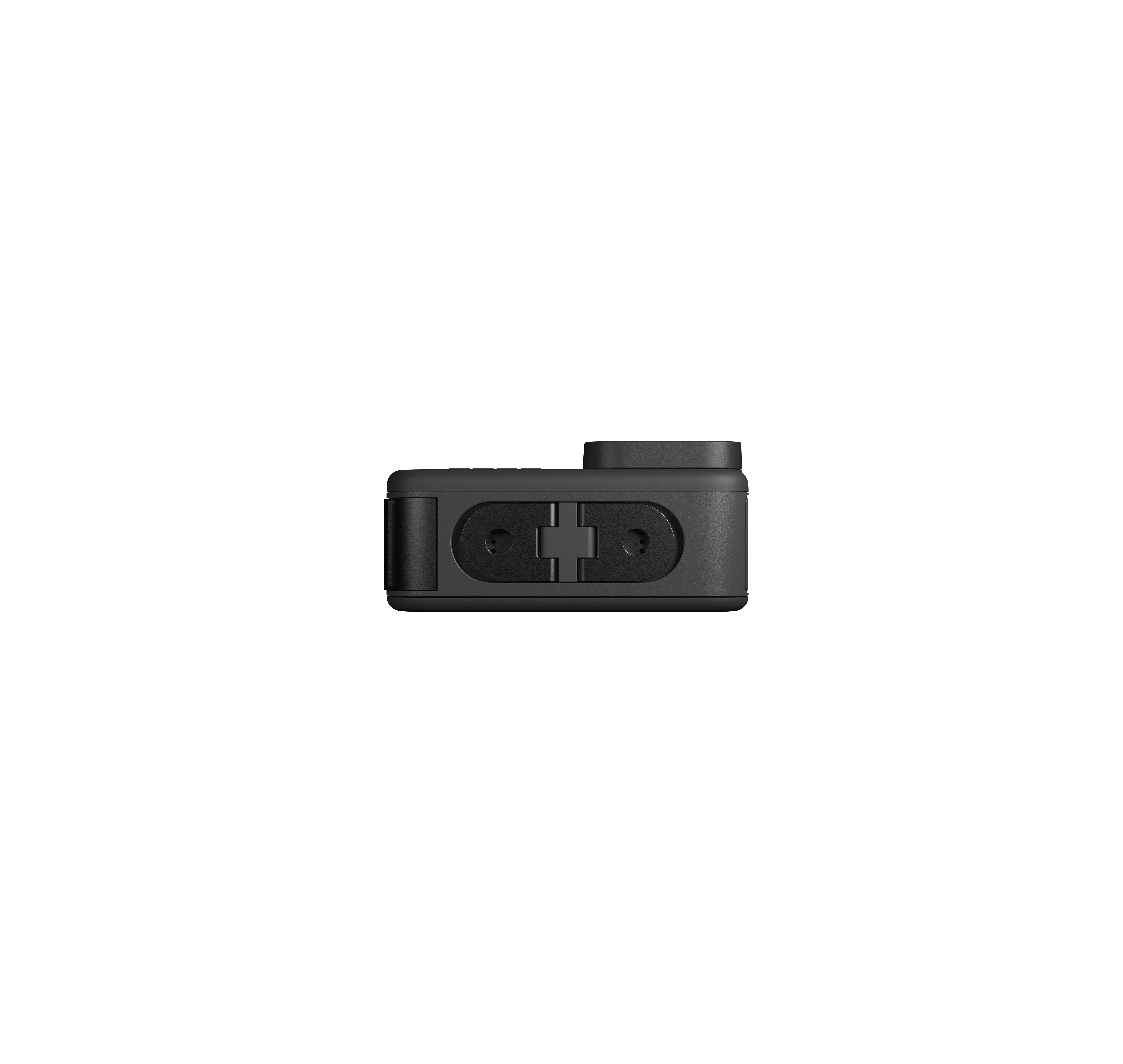GoPro HERO9 Black