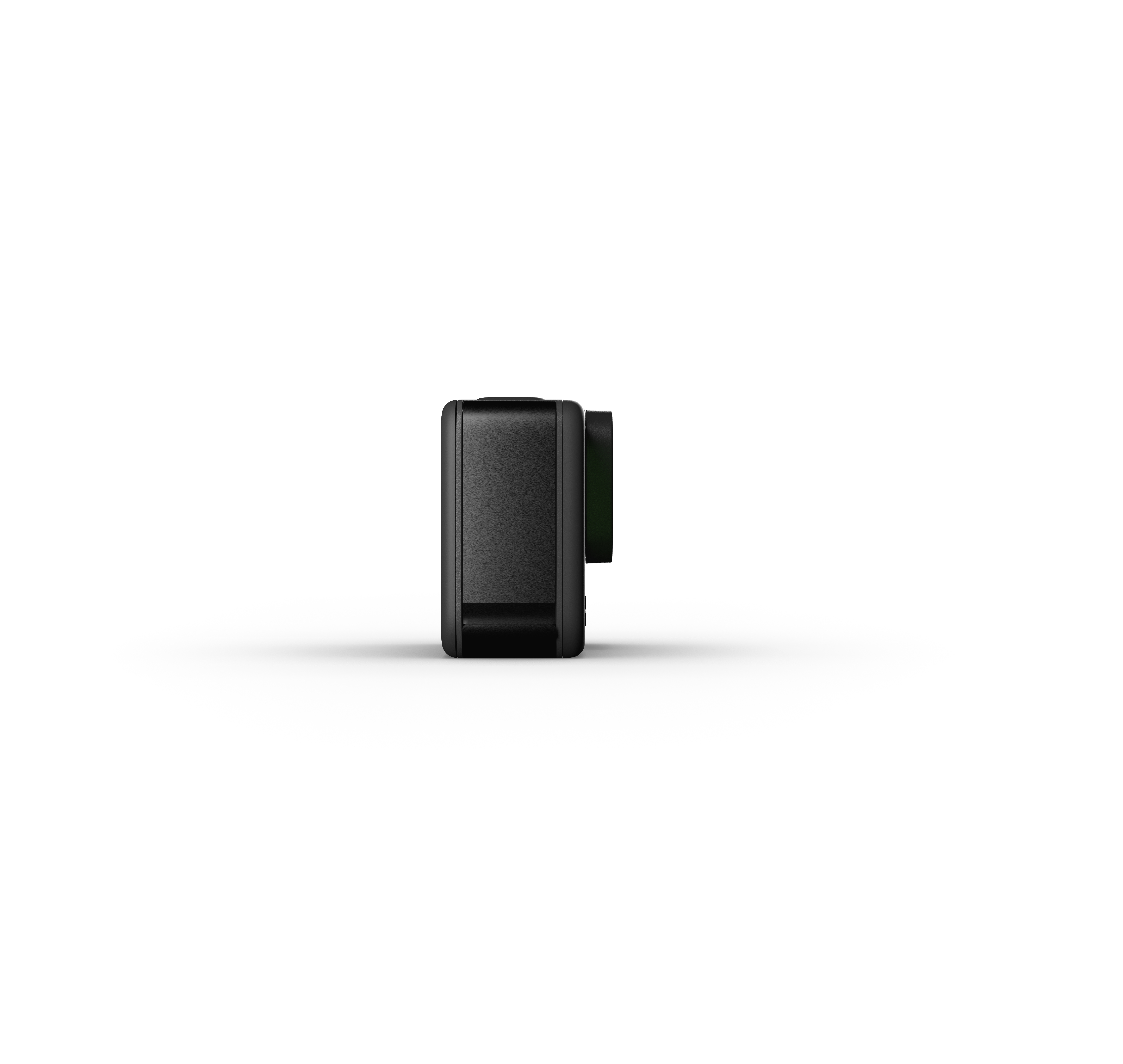 GoPro HERO9 Black