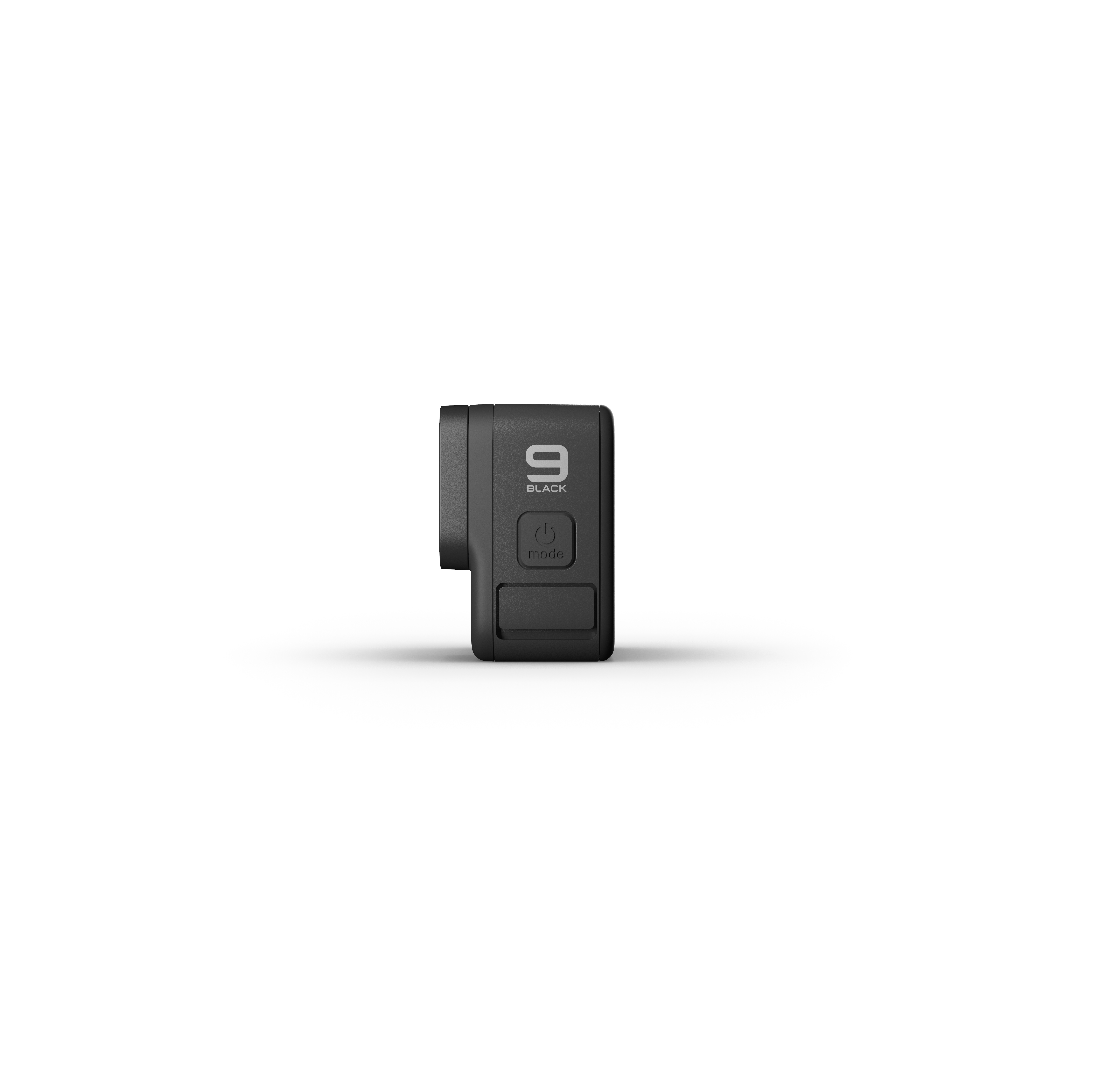 GoPro HERO9 Black