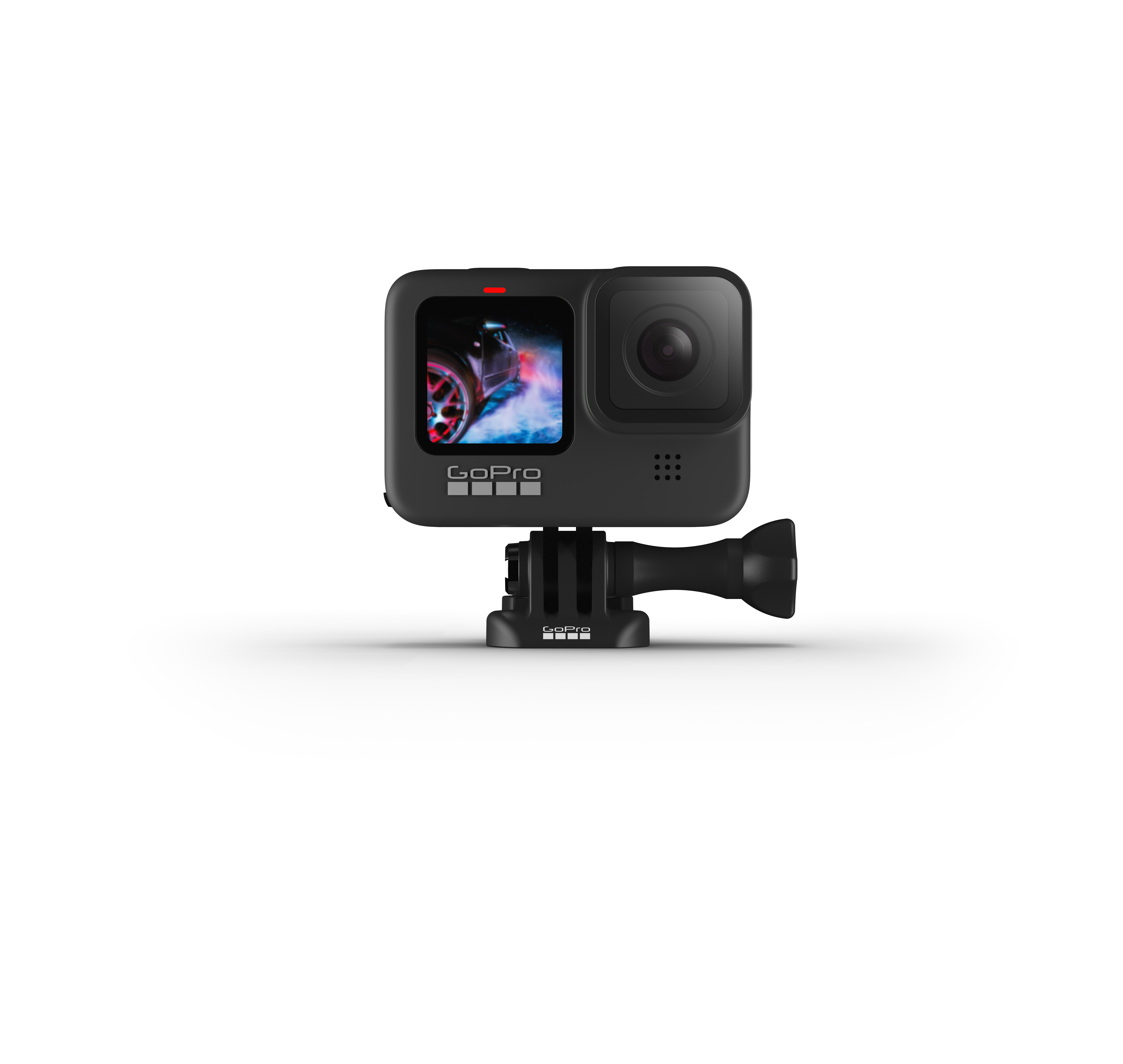 GoPro HERO9 Black