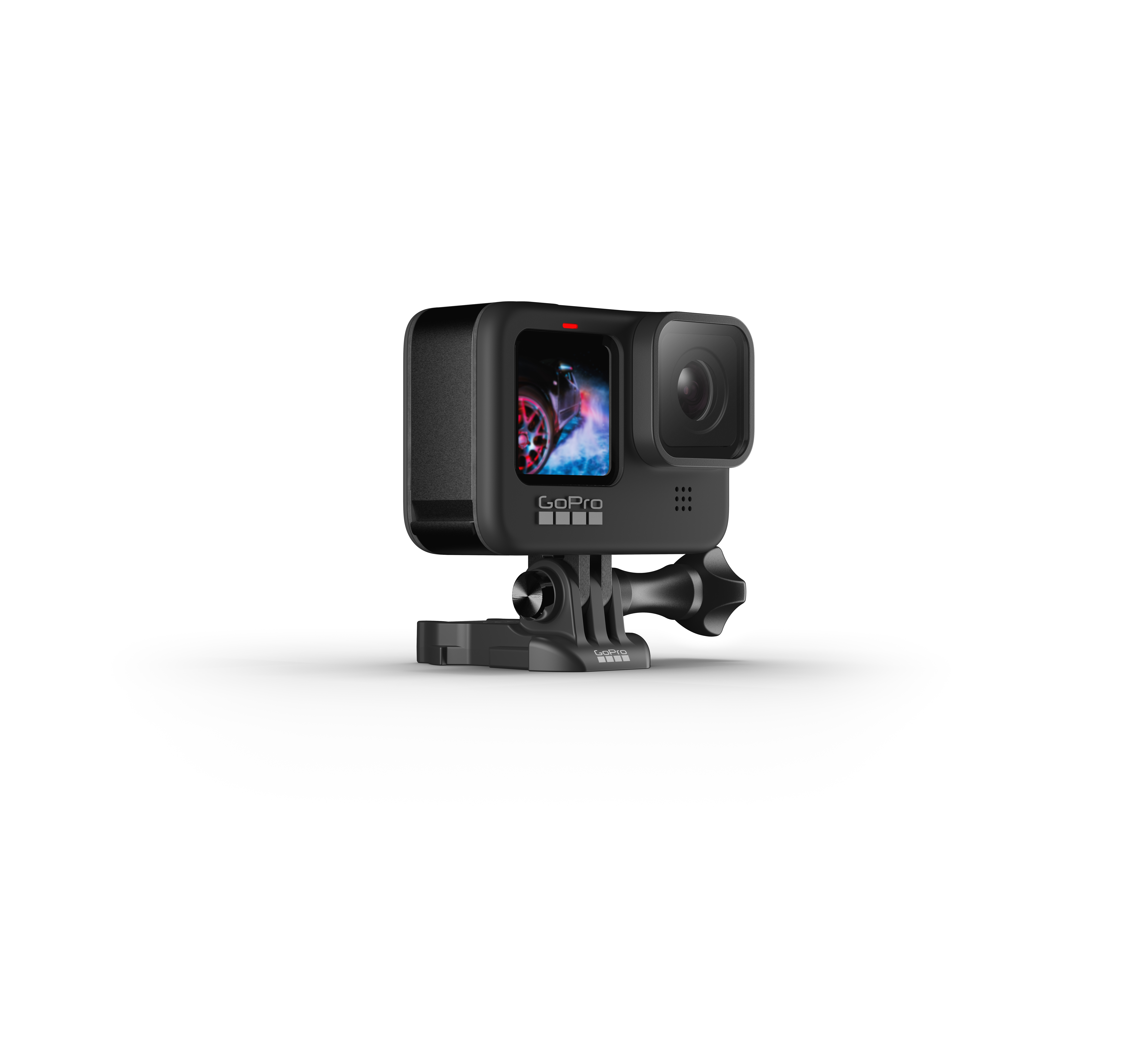 GoPro HERO9 Black