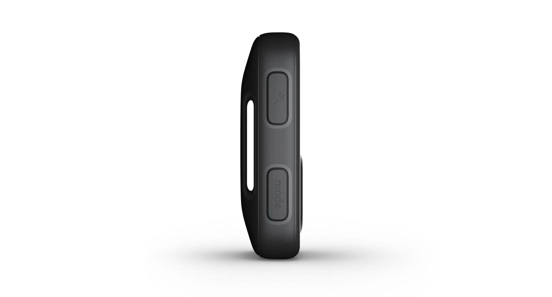 The Remote