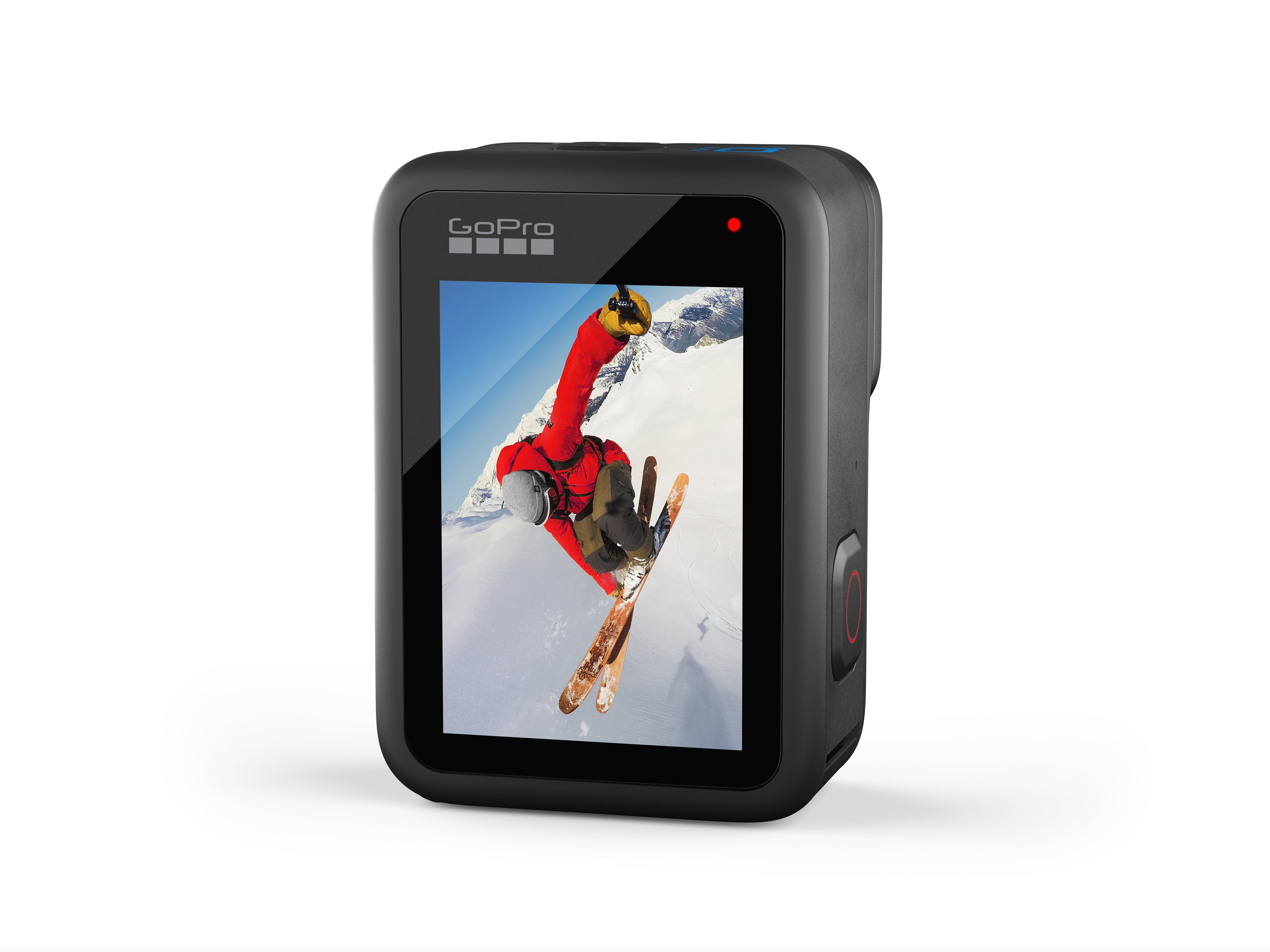 Spordikaamera GoPro HERO10 Black