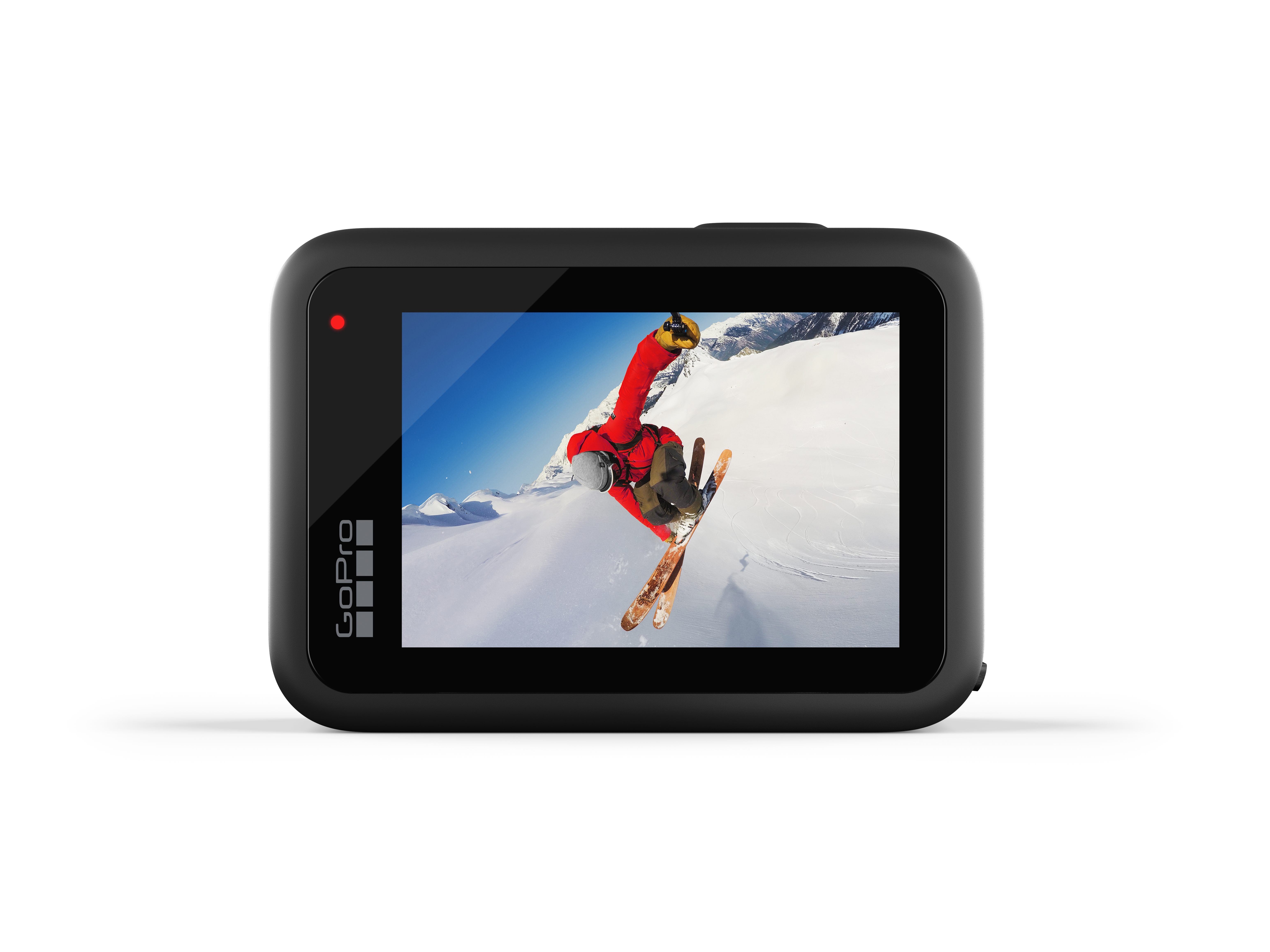 Spordikaamera GoPro HERO10 Black