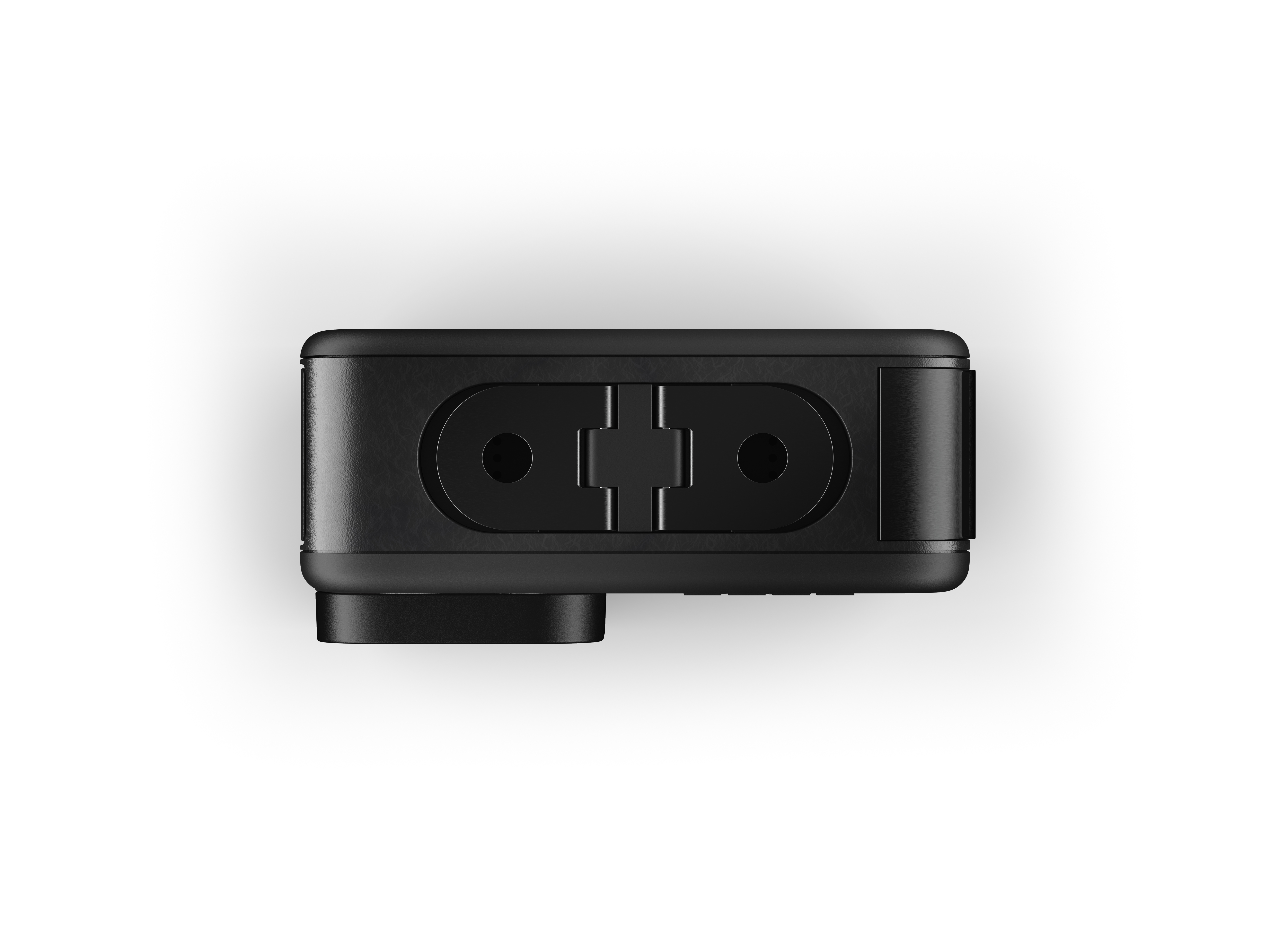 Spordikaamera GoPro HERO10 Black