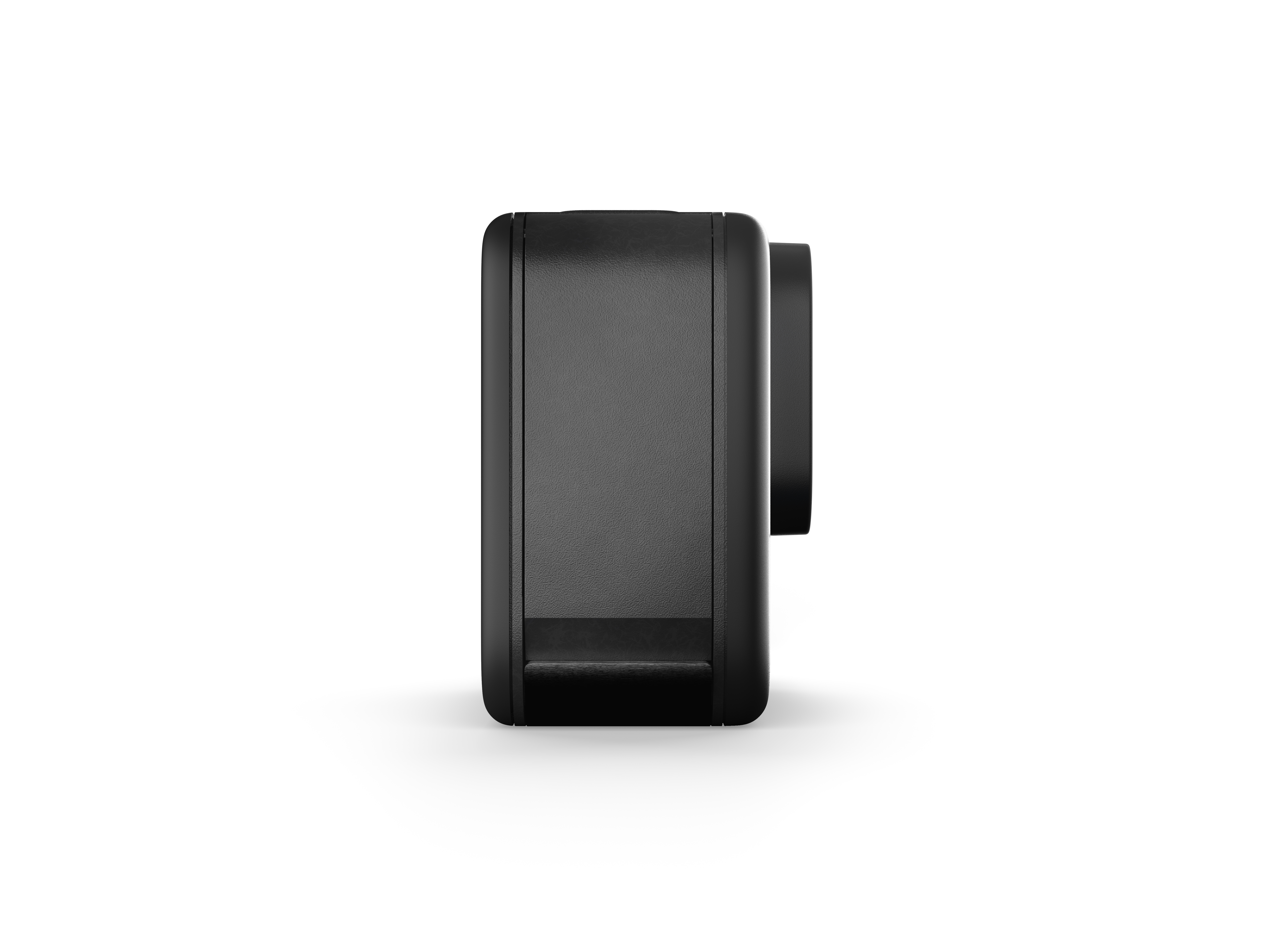 Spordikaamera GoPro HERO10 Black