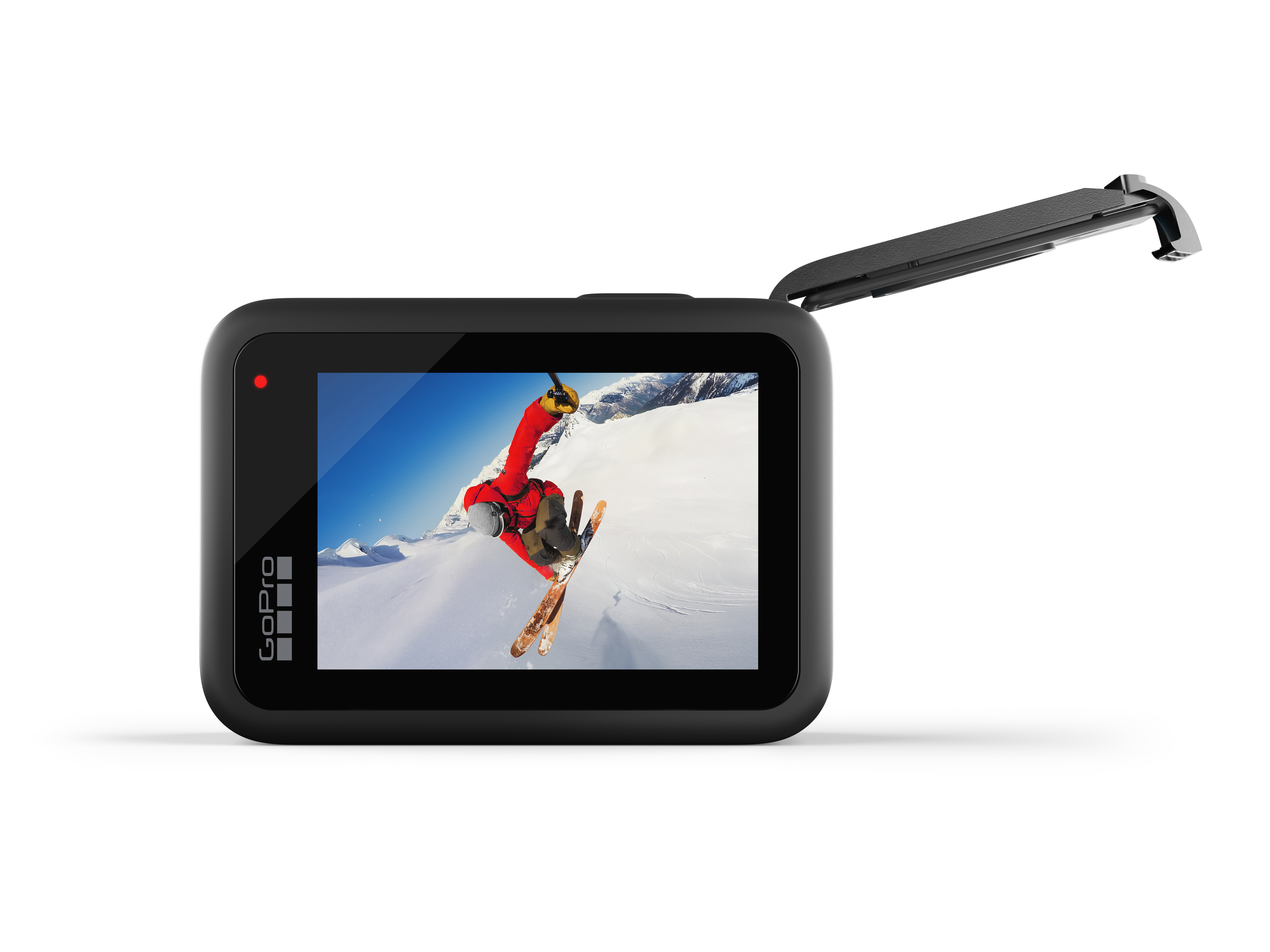 Spordikaamera GoPro HERO10 Black