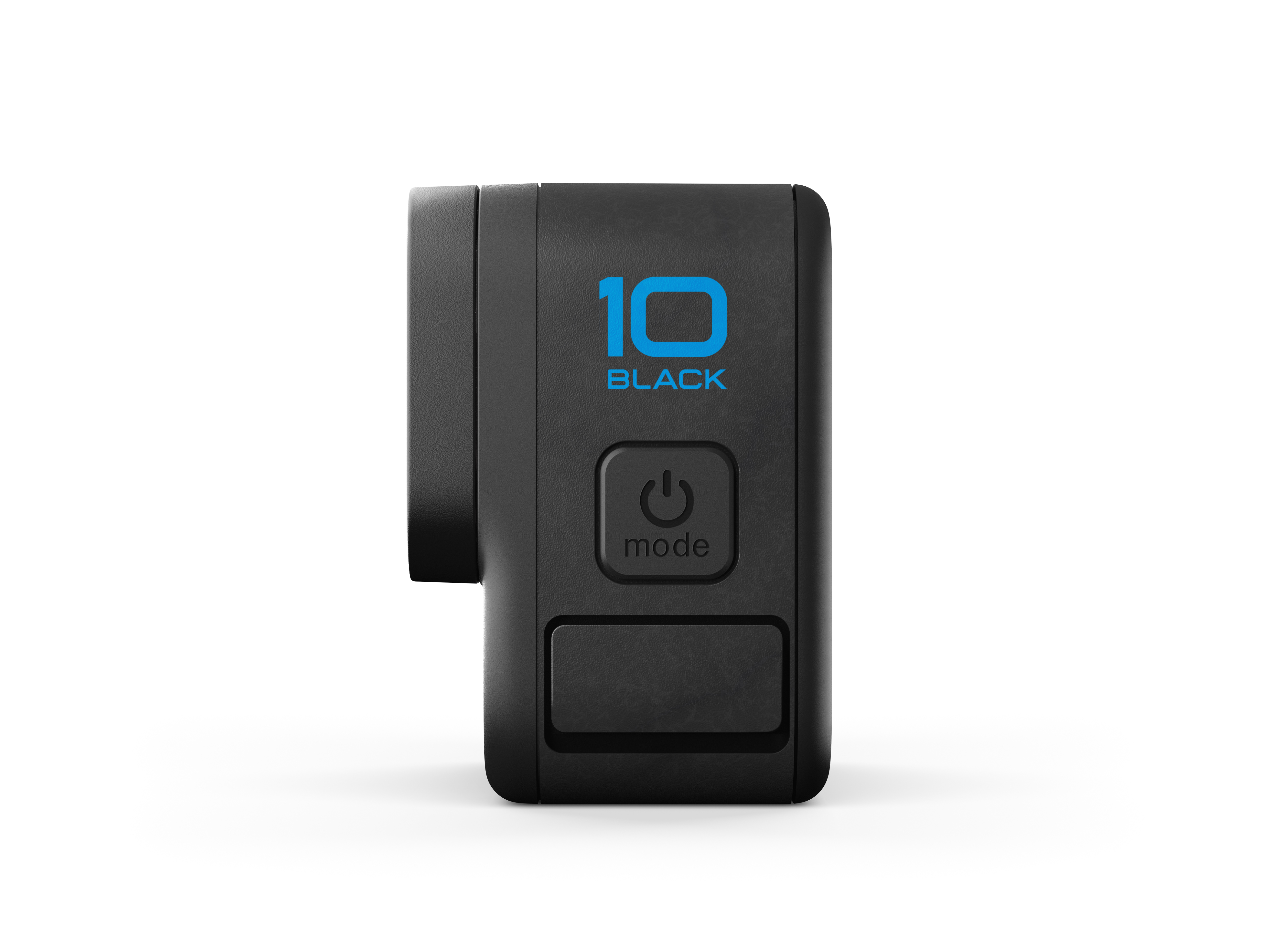 Spordikaamera GoPro HERO10 Black