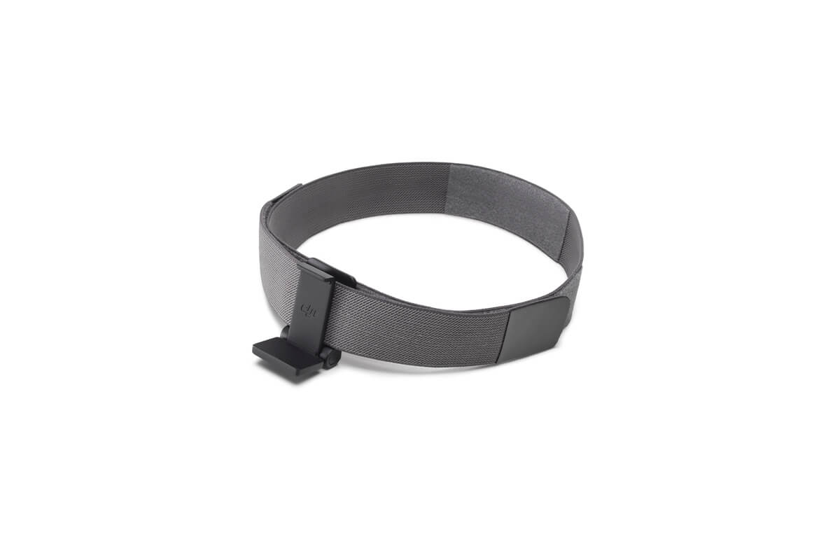 Peapael DJI Action 2