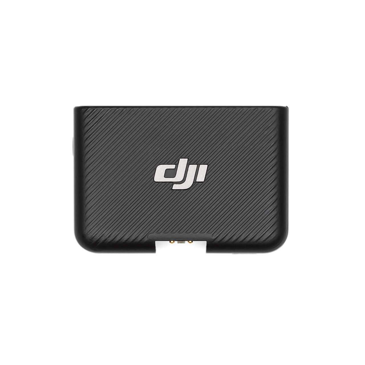 Mikrofon DJI Mic