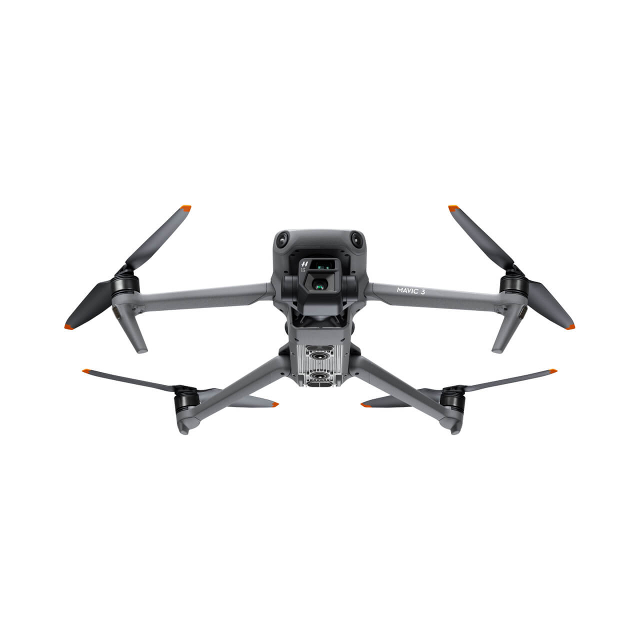 Droon DJI Mavic 3 Fly More Combo