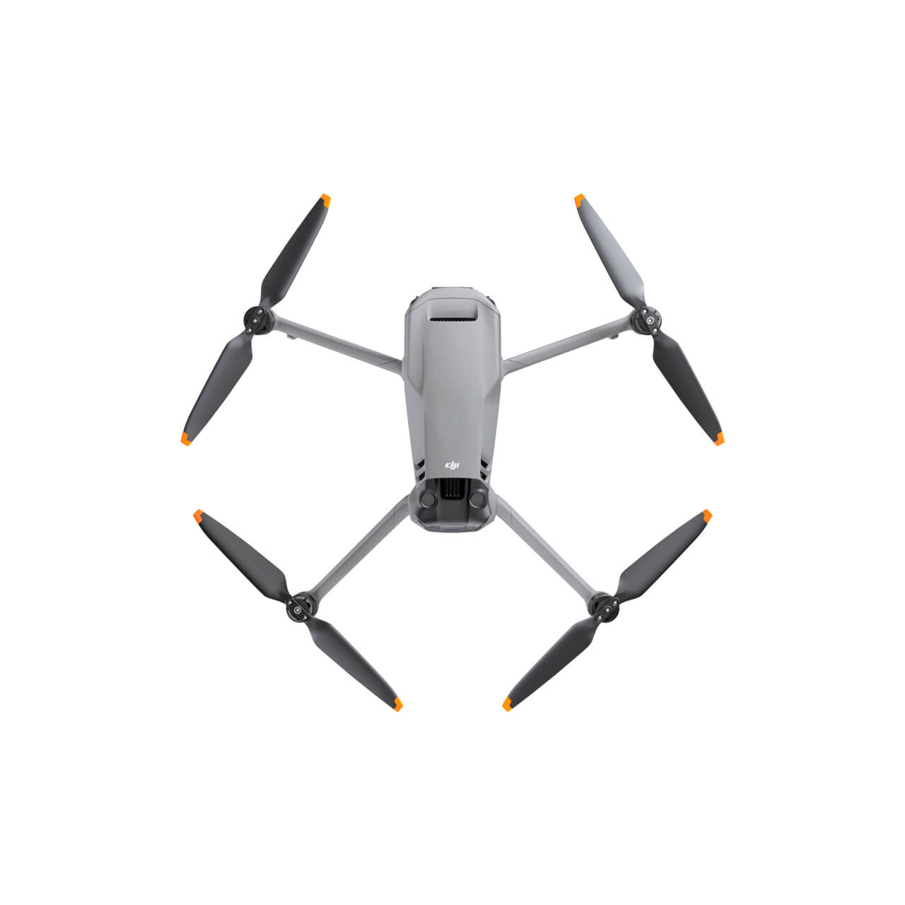 Droon DJI Mavic 3 Fly More Combo