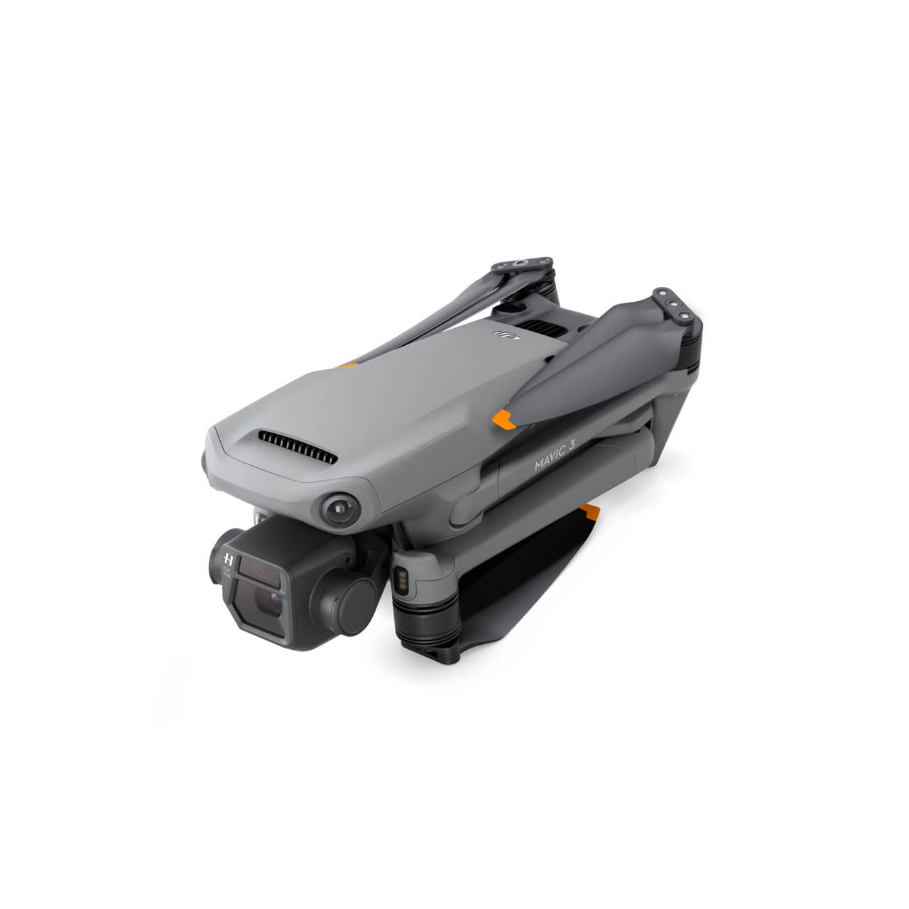 Droon DJI Mavic 3 Fly More Combo