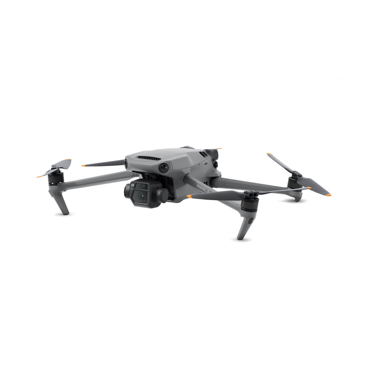 Droon DJI Mavic 3 Fly More Combo
